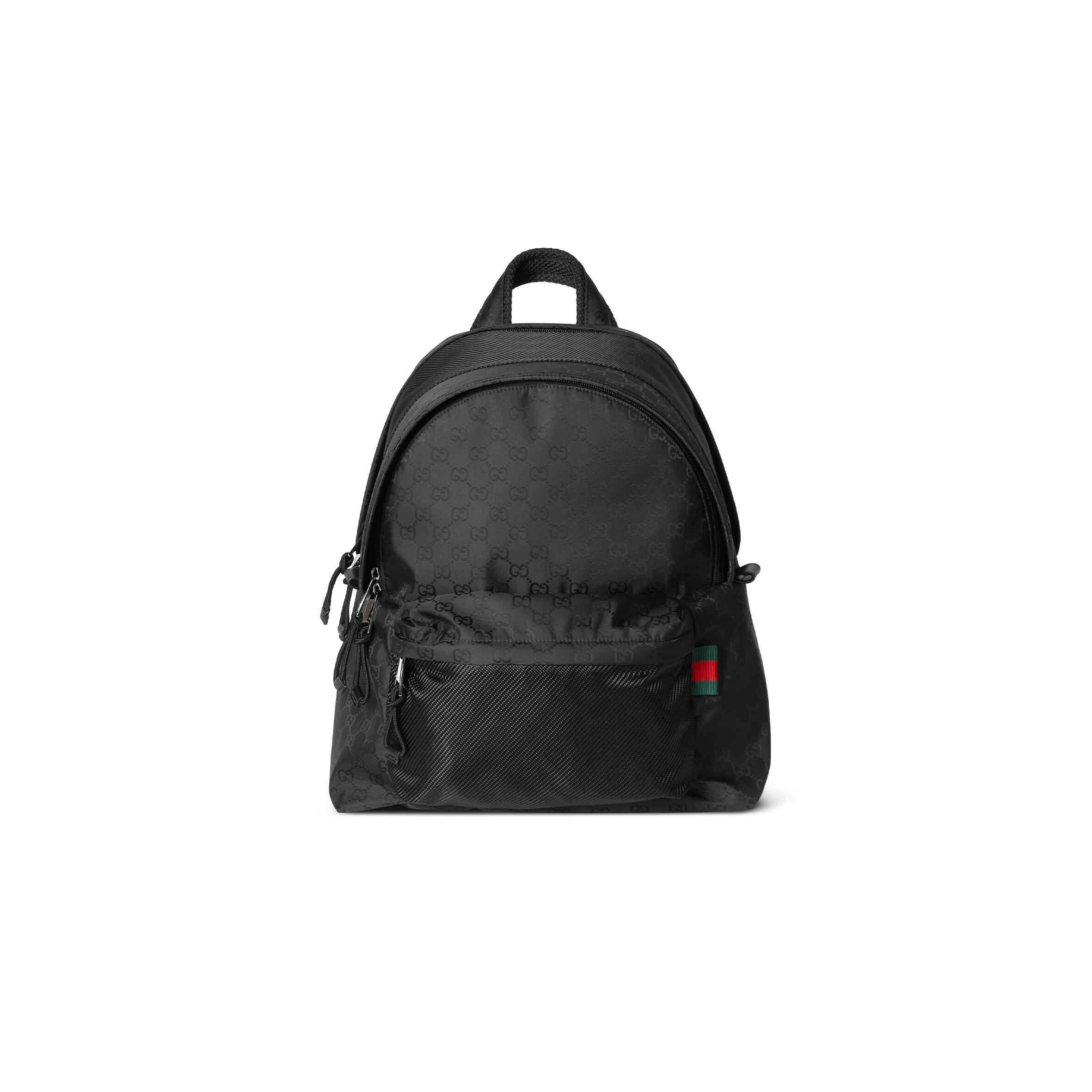 Gvc*1 nexus medium backpack 826364 (40*36.5*23cm)